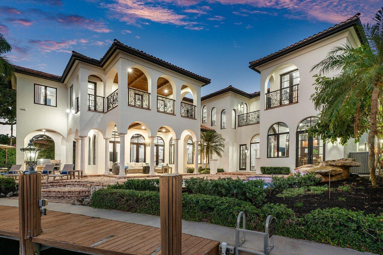 591 Phillips Drive