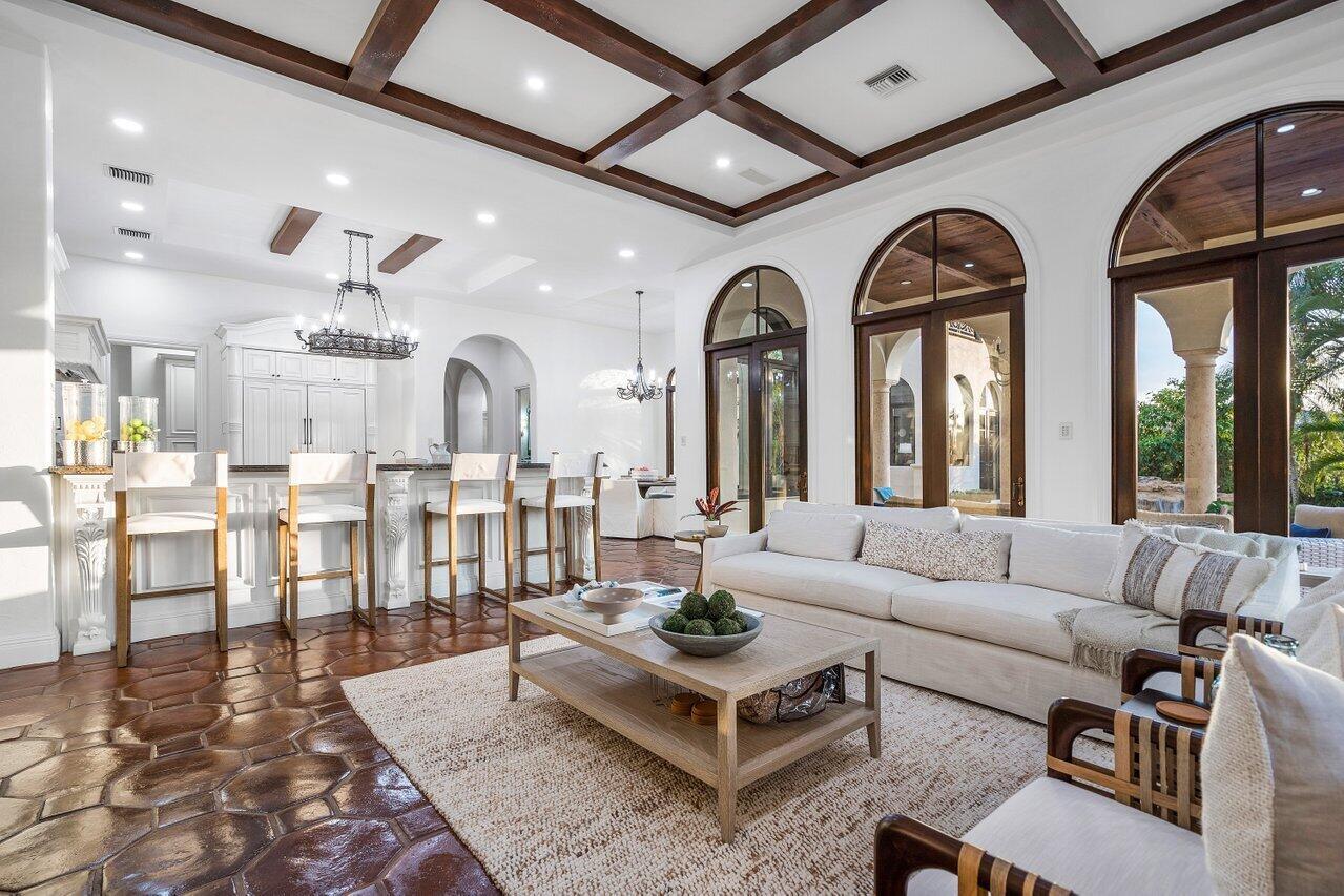 591 Phillips Drive