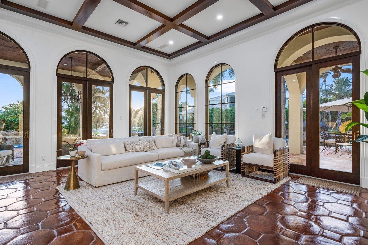 591 Phillips Drive