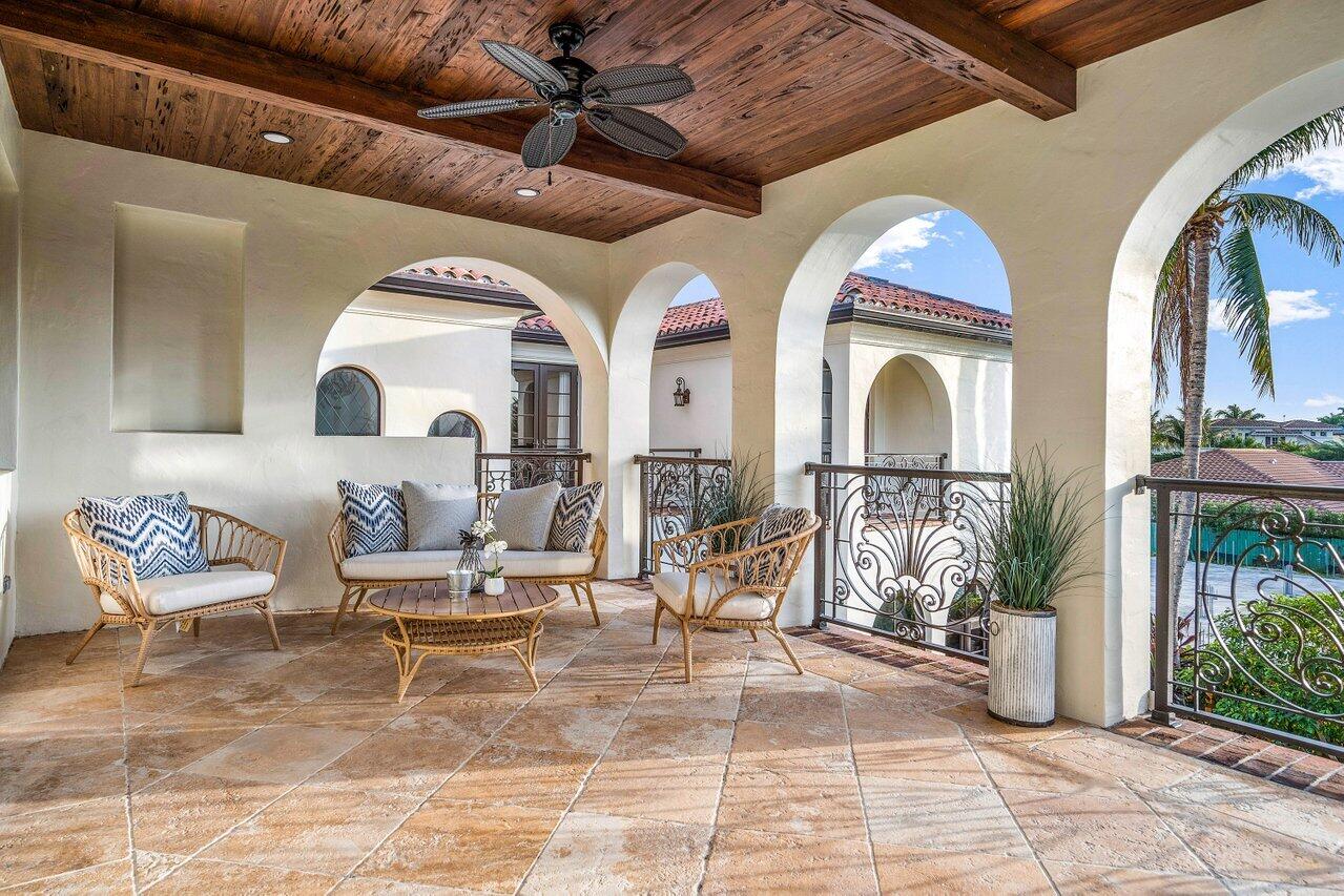 591 Phillips Drive