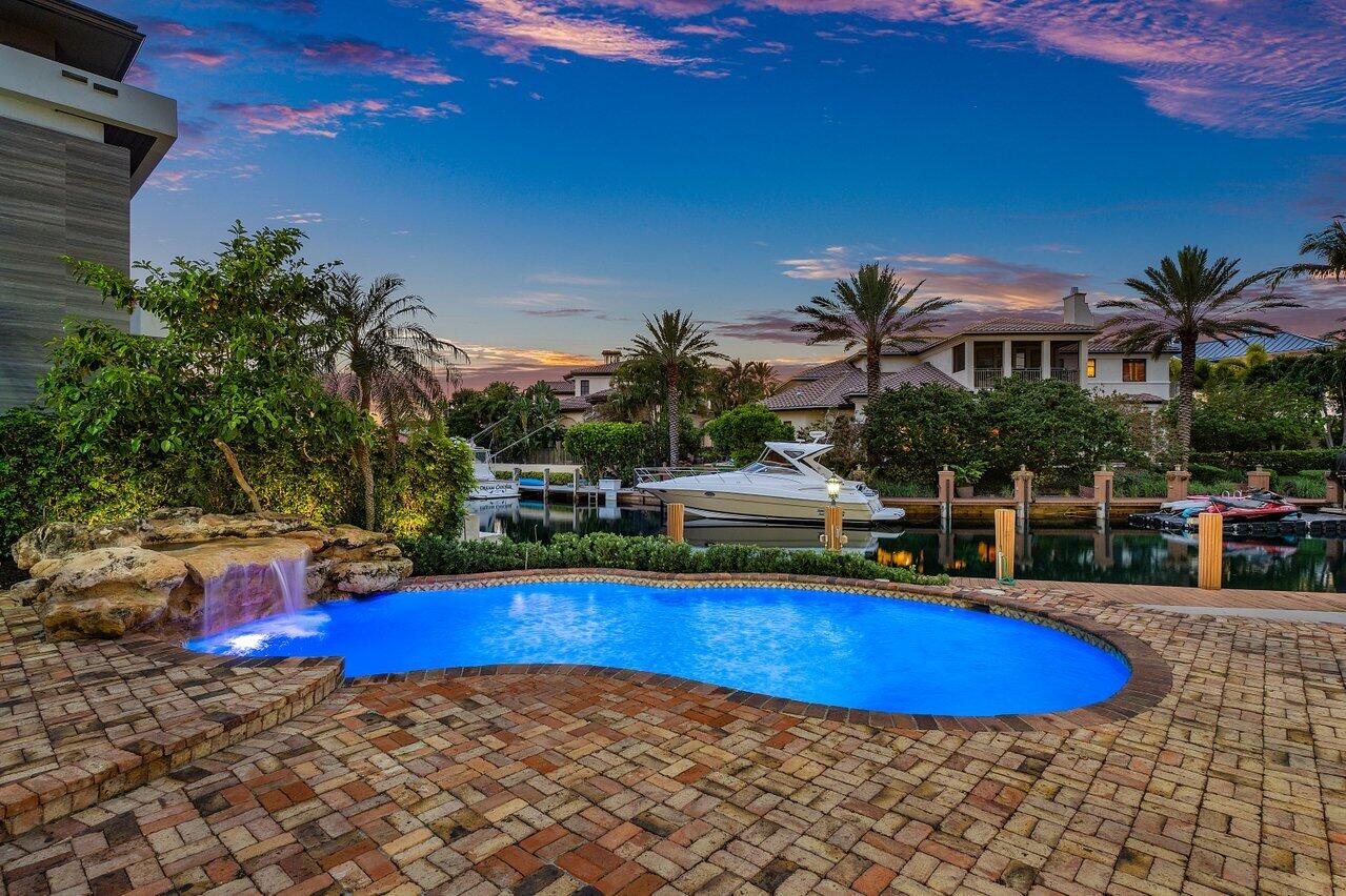 591 Phillips Drive