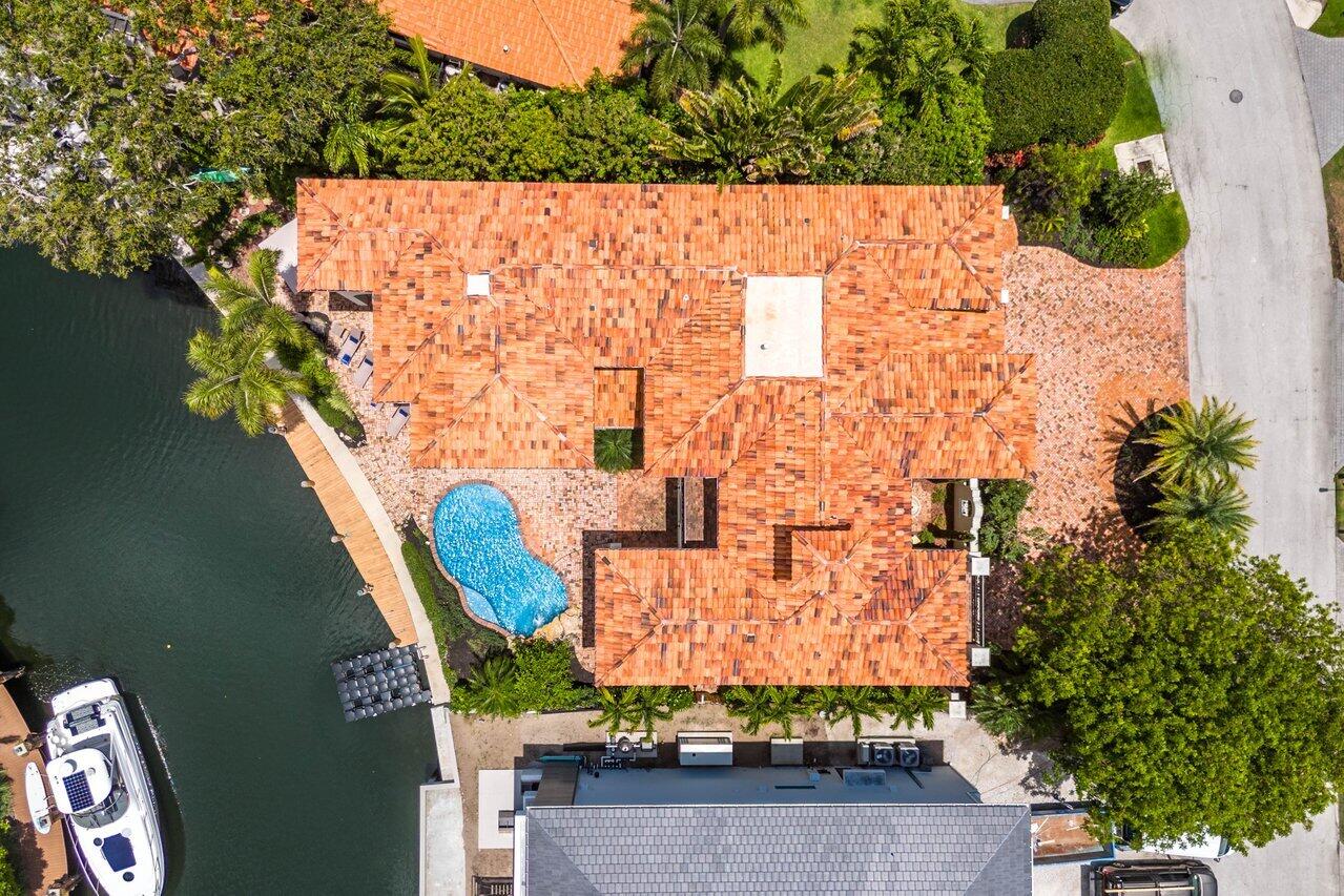 591 Phillips Drive