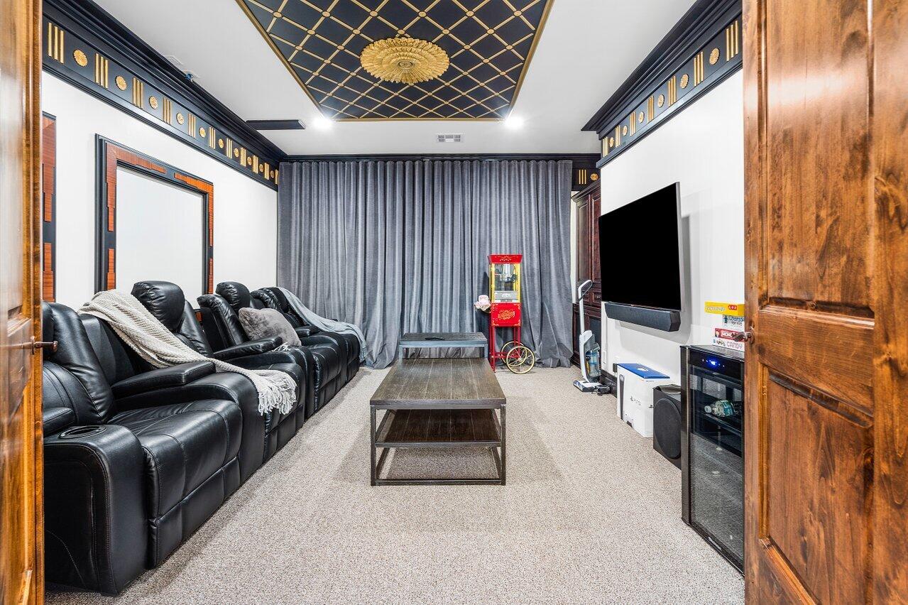 591 Phillips Drive