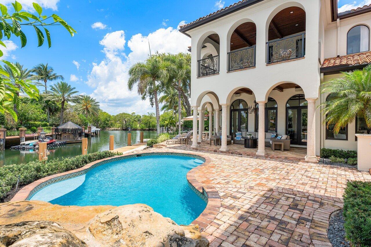 591 Phillips Drive