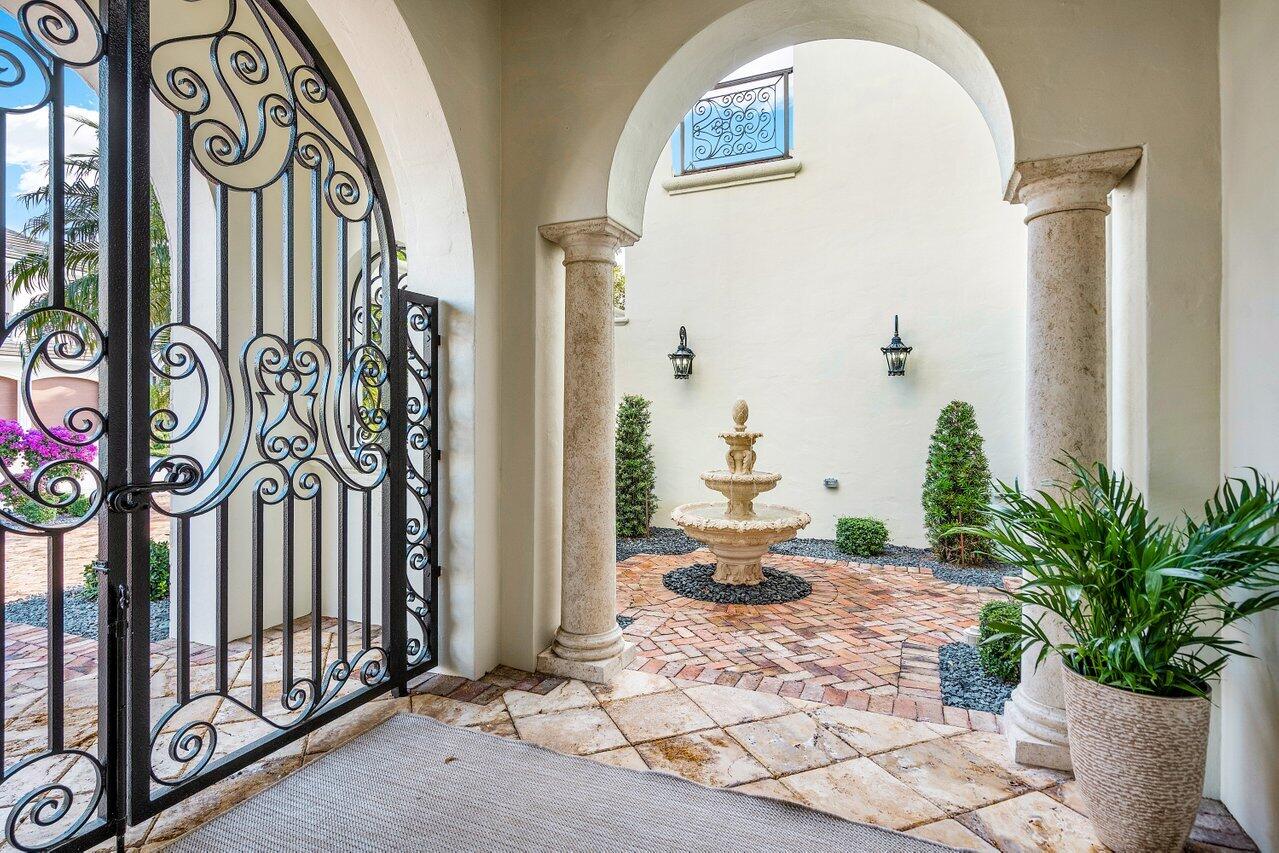 591 Phillips Drive