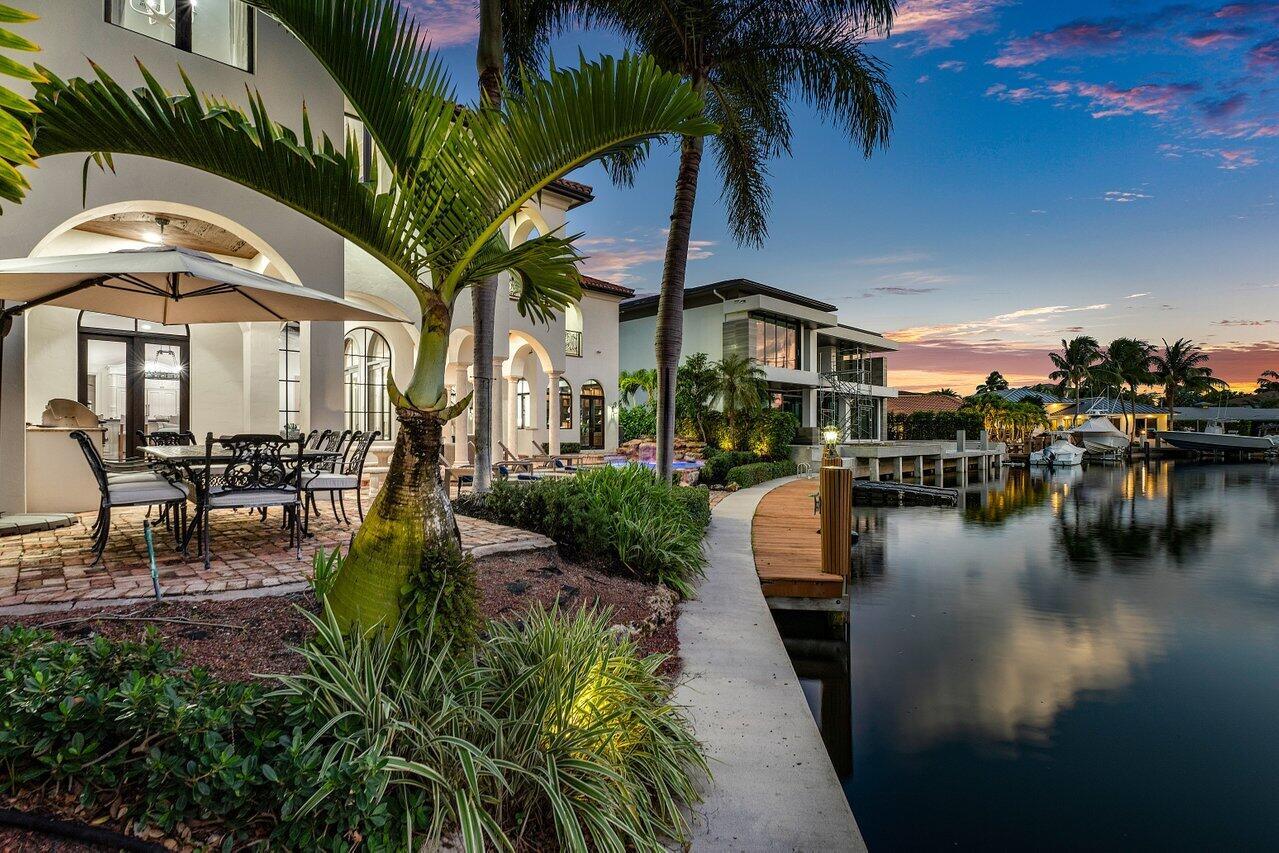 591 Phillips Drive