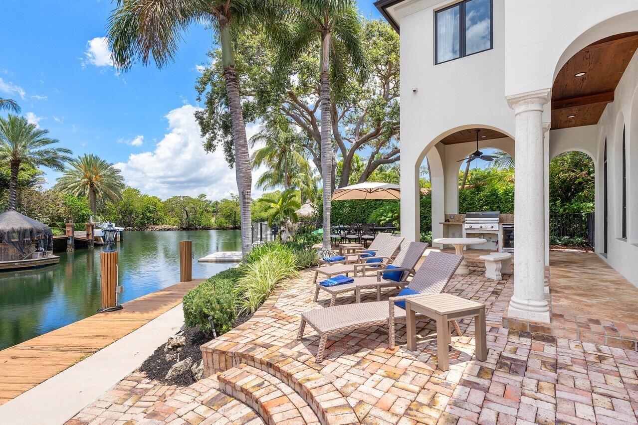 591 Phillips Drive