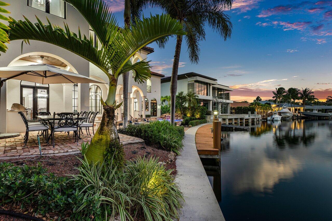 591 Phillips Drive