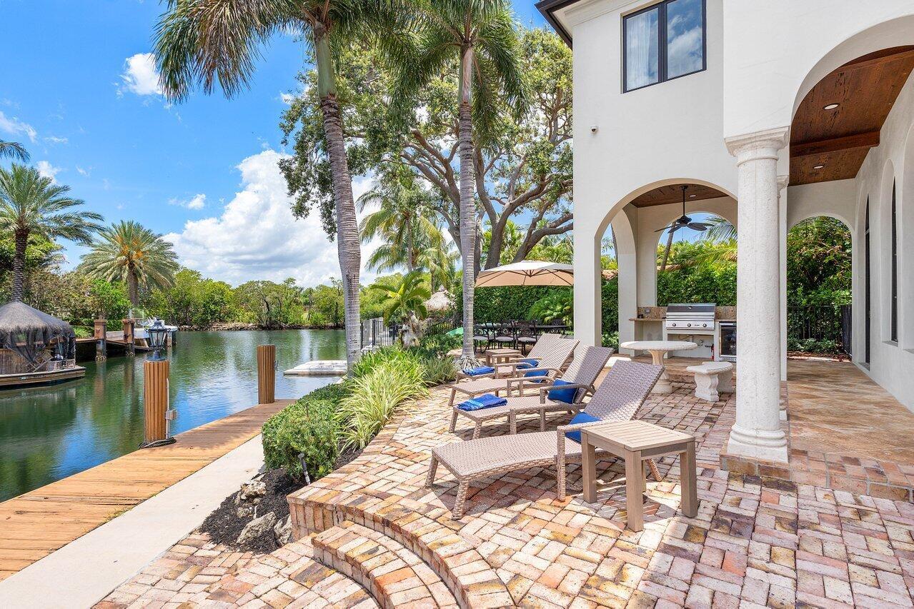 591 Phillips Drive