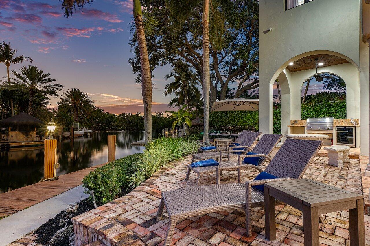 591 Phillips Drive