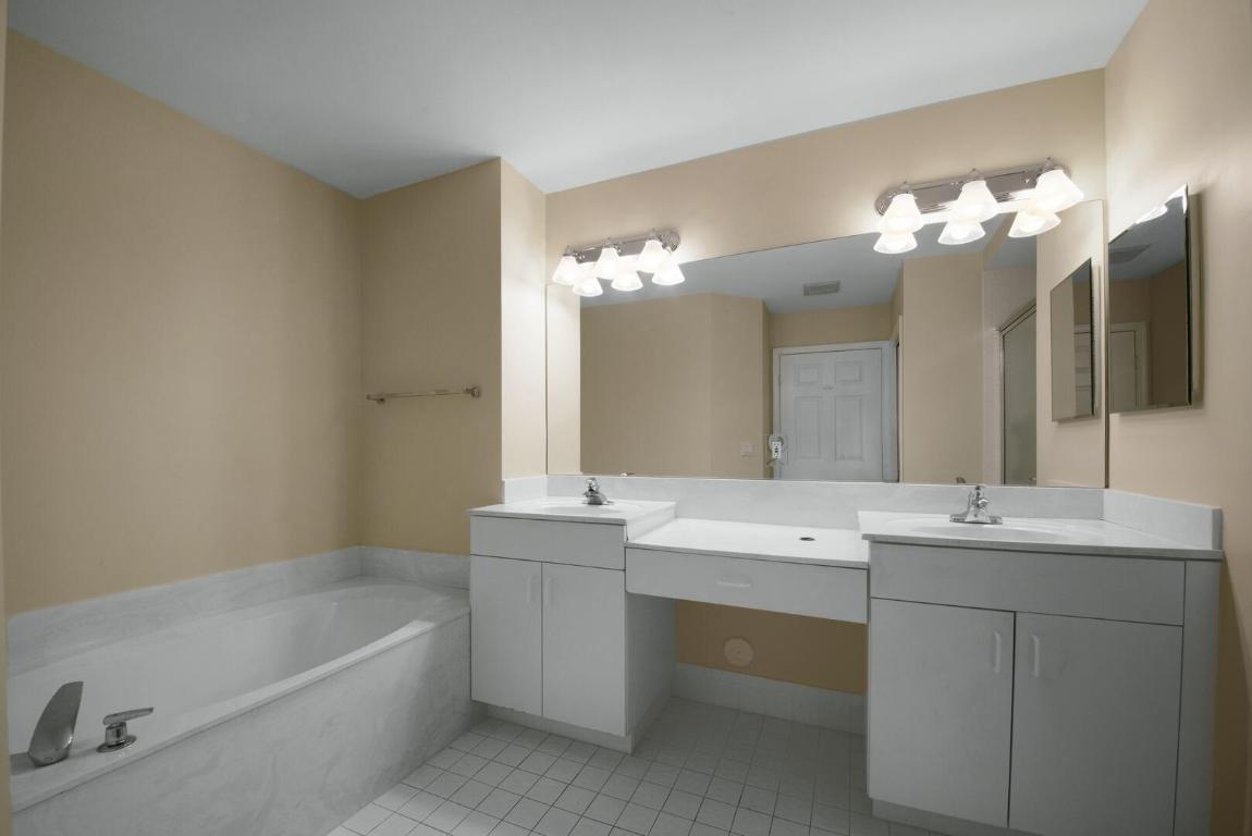 7684 Springwater Place 102