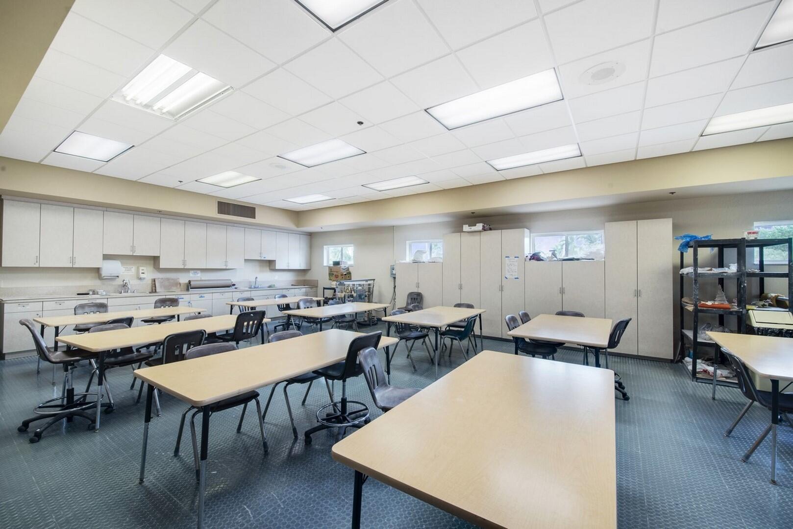 7684 Springwater Place 102