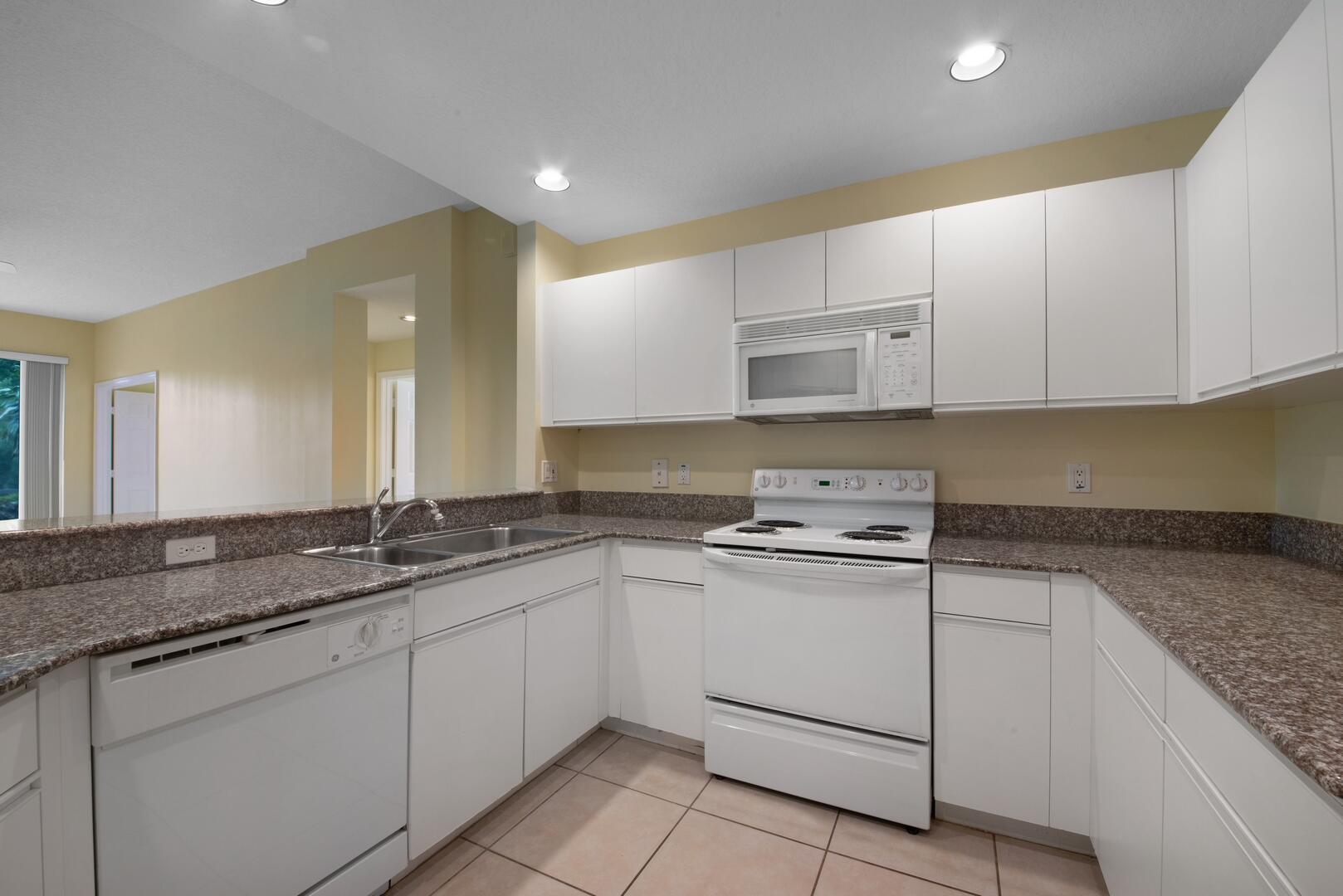 7684 Springwater Place 102