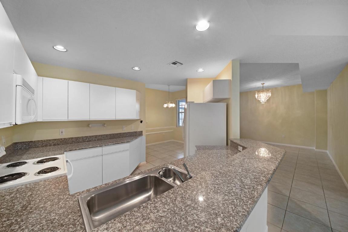 7684 Springwater Place 102