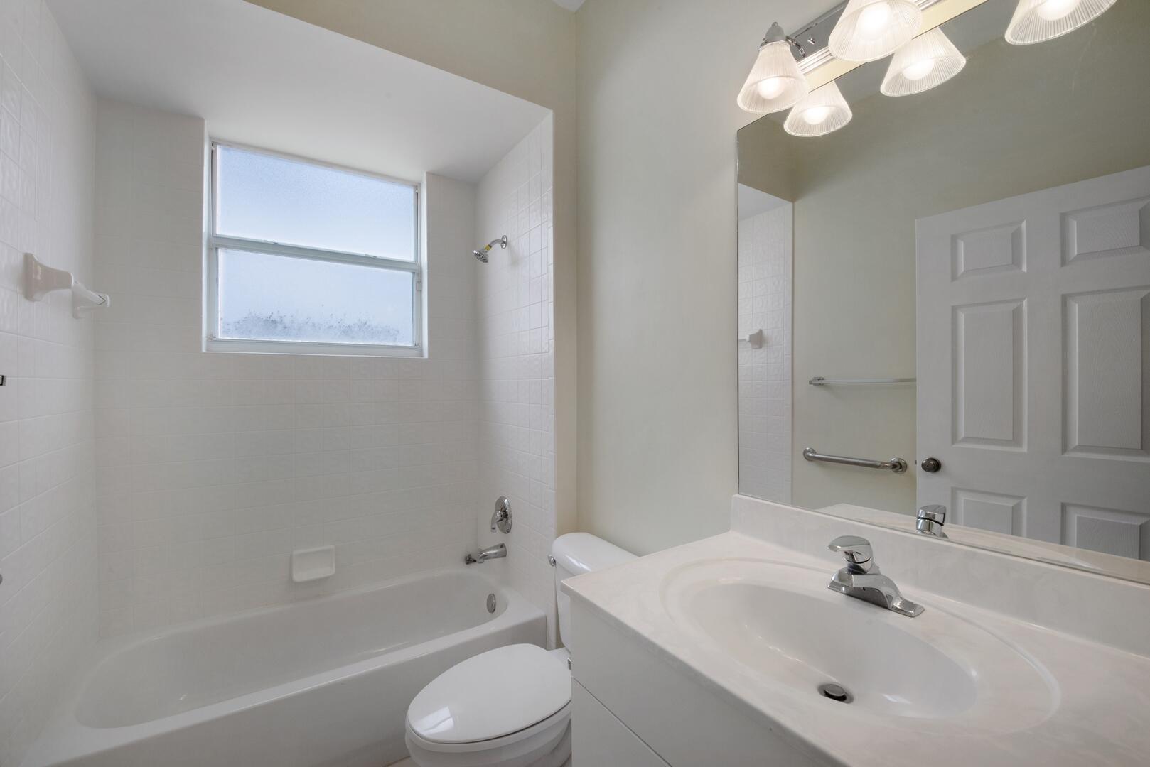 7684 Springwater Place 102