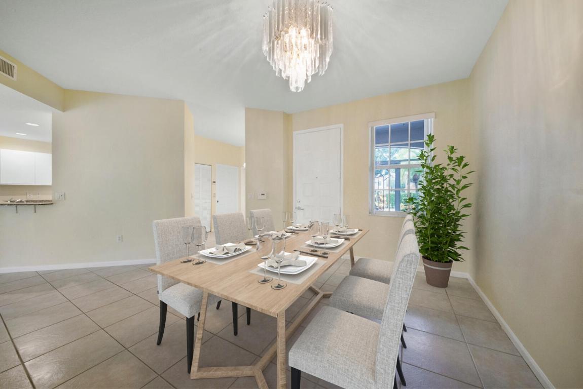 7684 Springwater Place 102