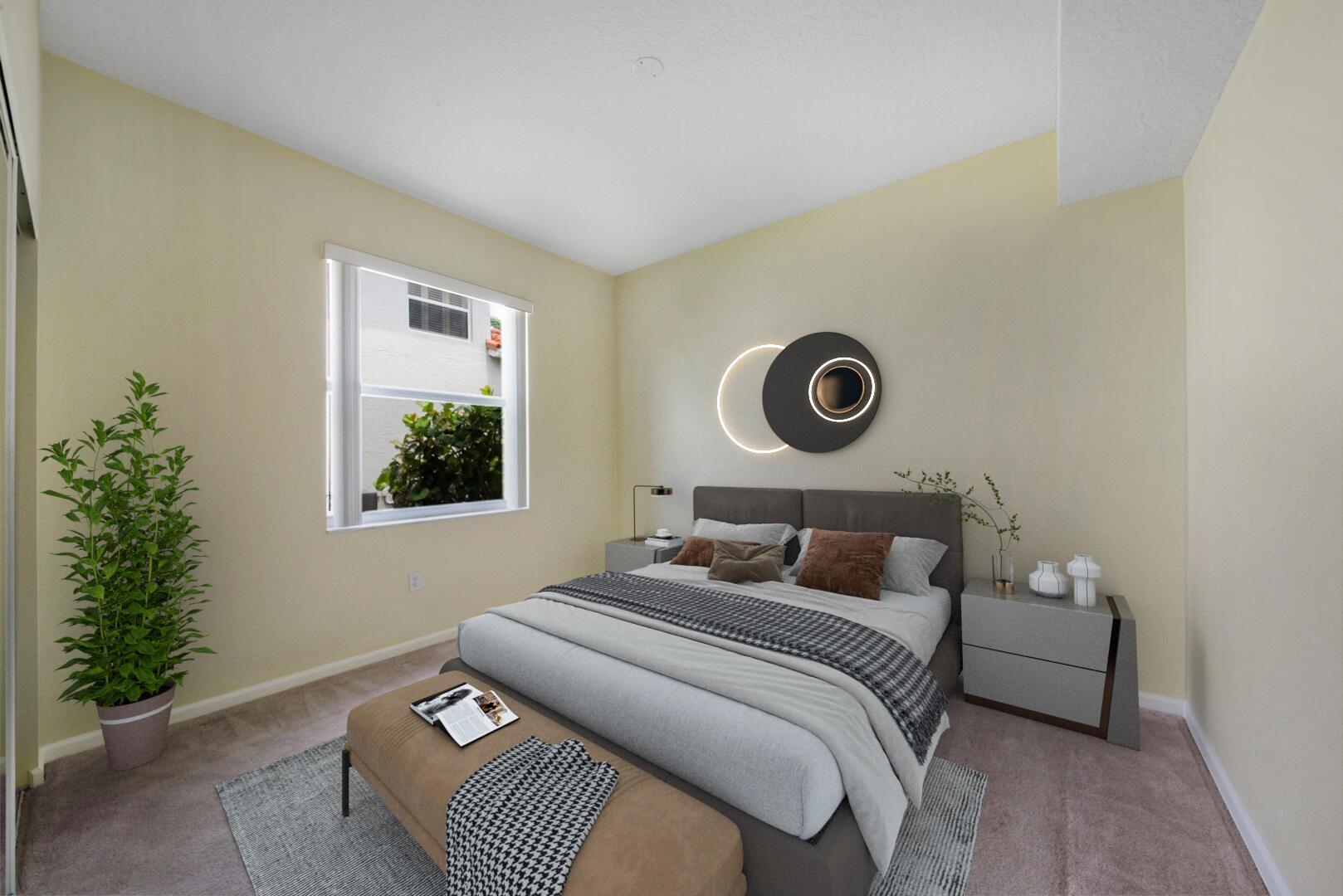 7684 Springwater Place 102