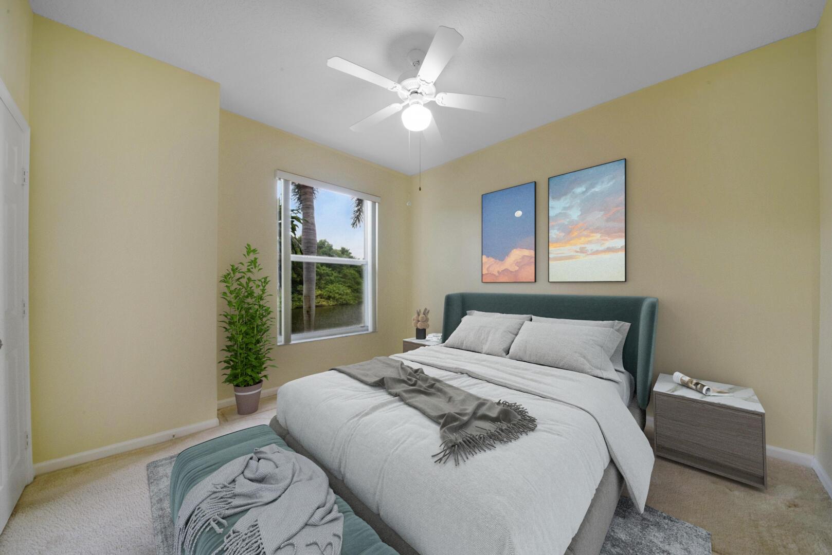 7684 Springwater Place 102