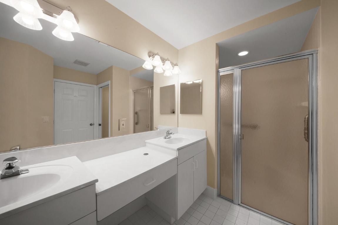 7684 Springwater Place 102