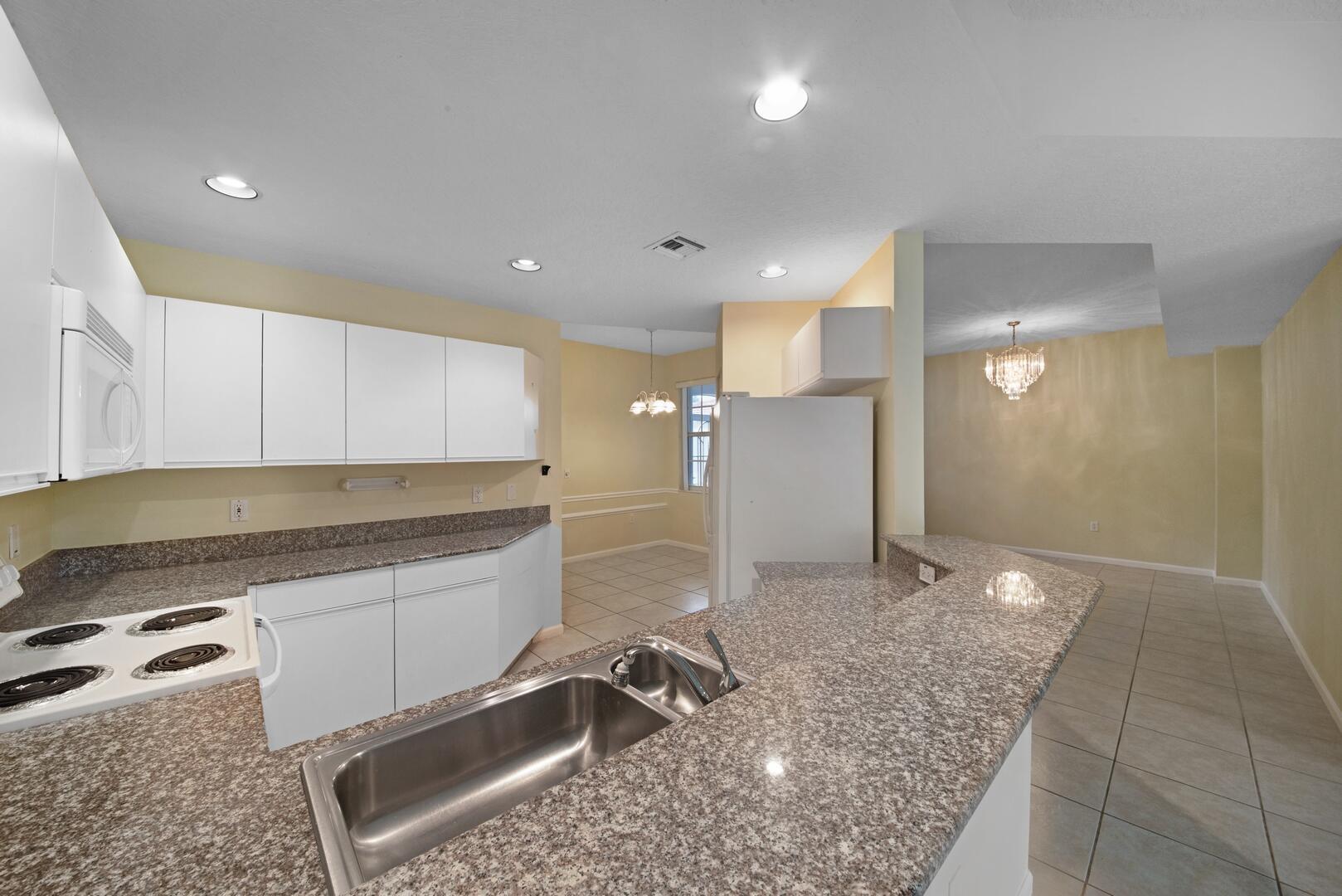 7684 Springwater Place 102