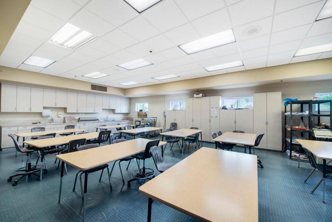 7684 Springwater Place 102