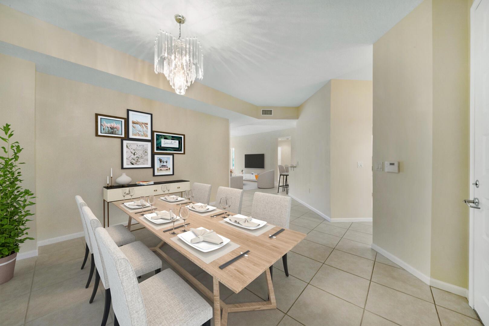 7684 Springwater Place 102