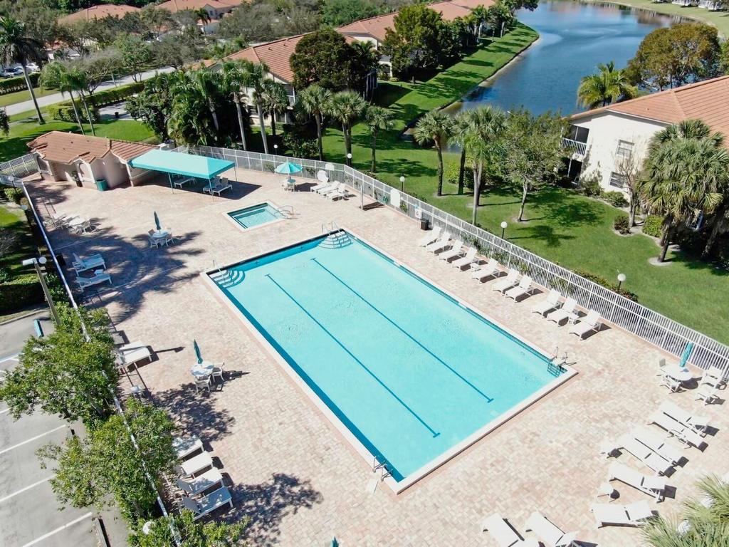 7684 Springwater Place 102