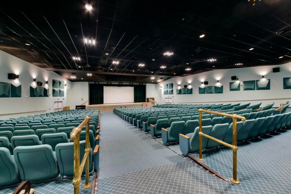 7684 Springwater Place 102