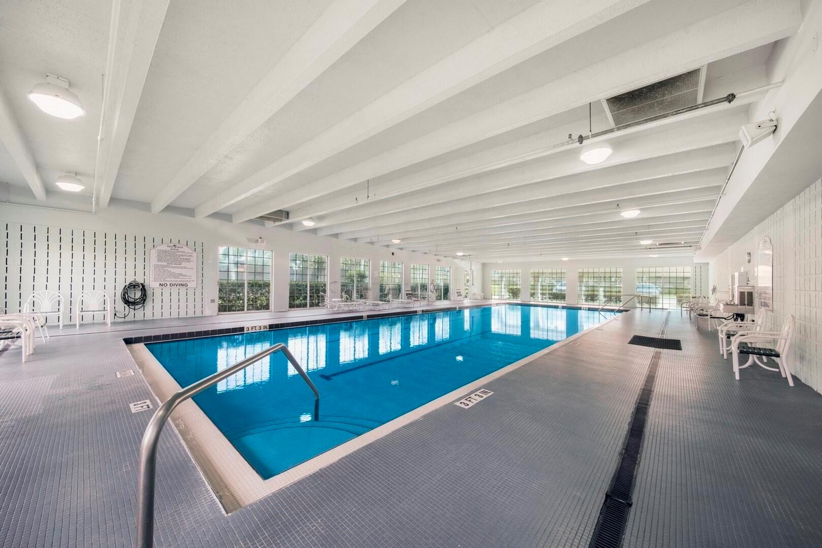 7684 Springwater Place 102