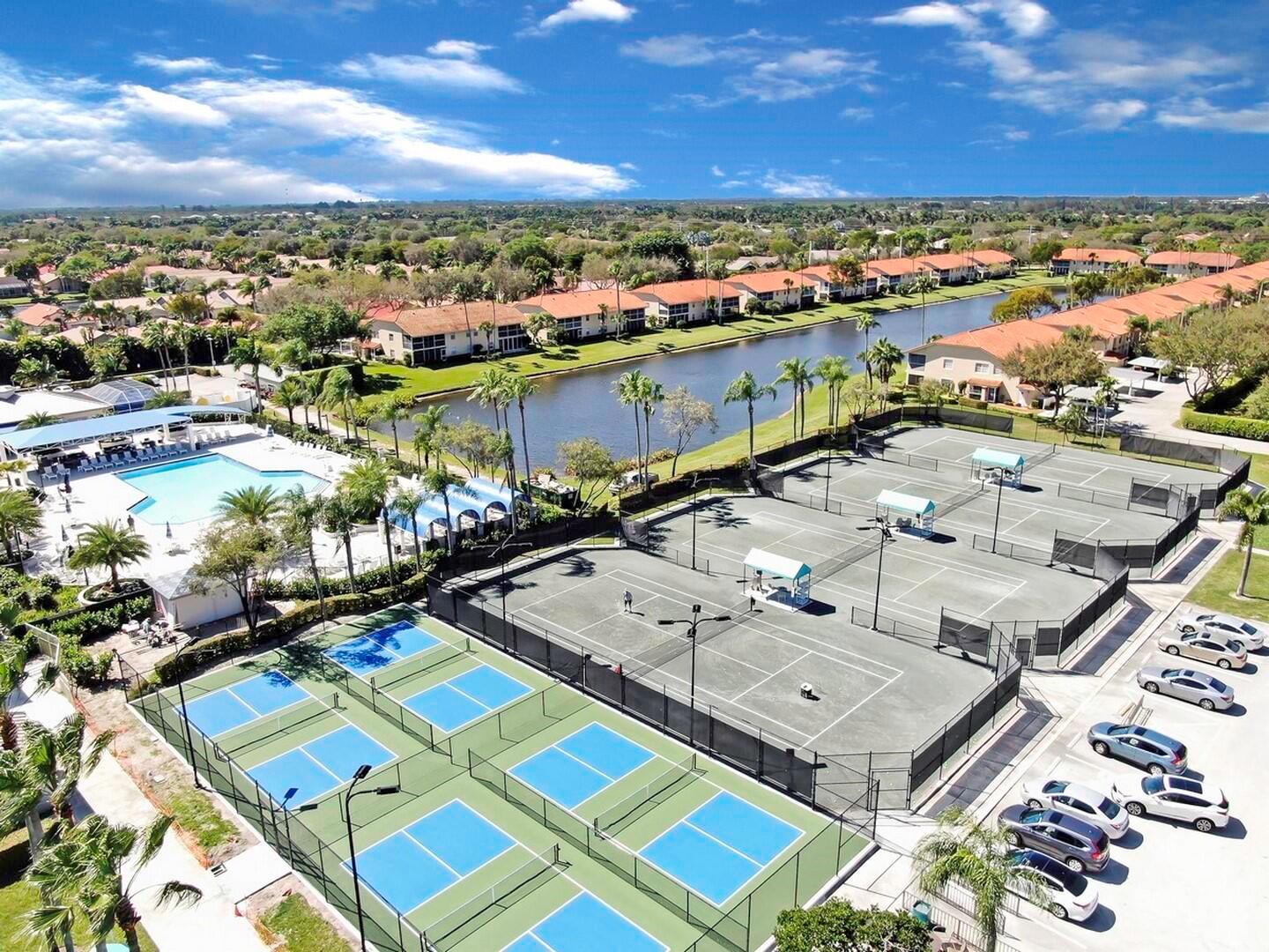 7684 Springwater Place 102