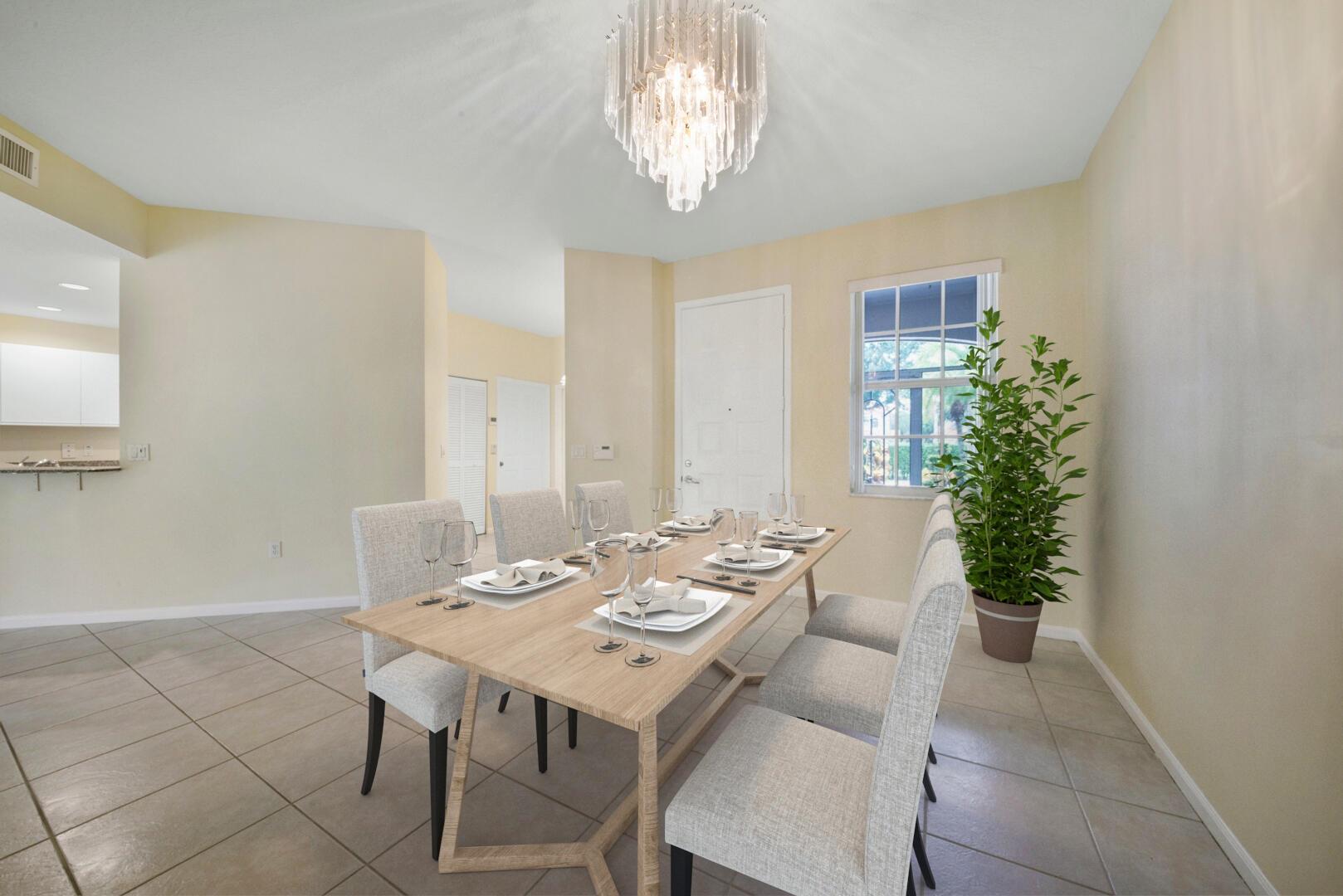 7684 Springwater Place 102