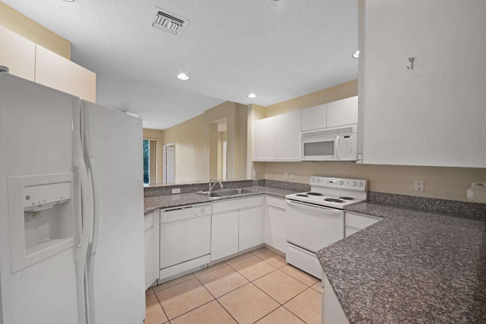 7684 Springwater Place 102