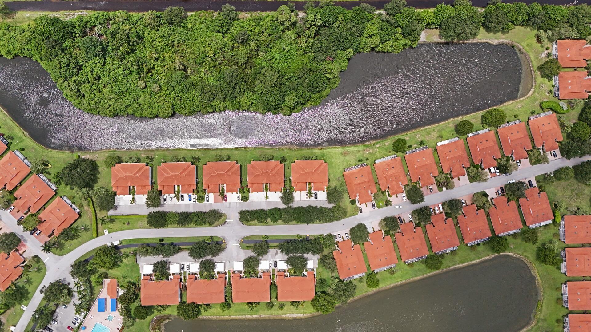 7684 Springwater Place 102