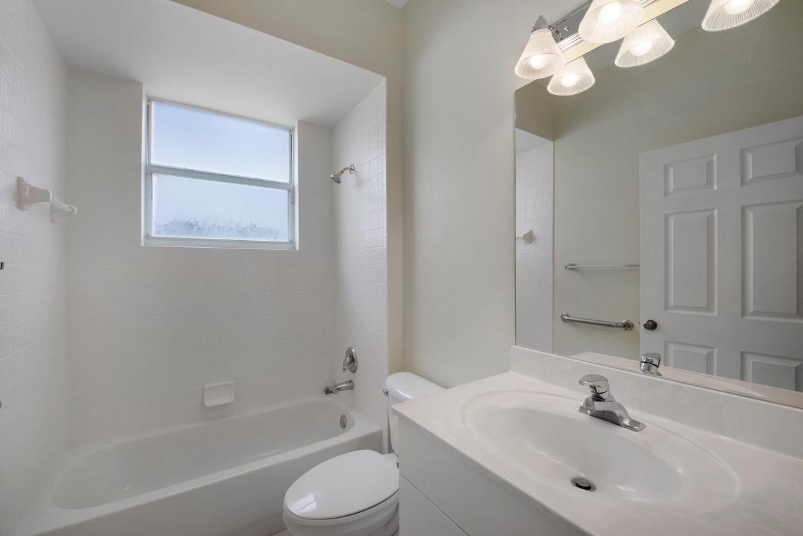 7684 Springwater Place 102