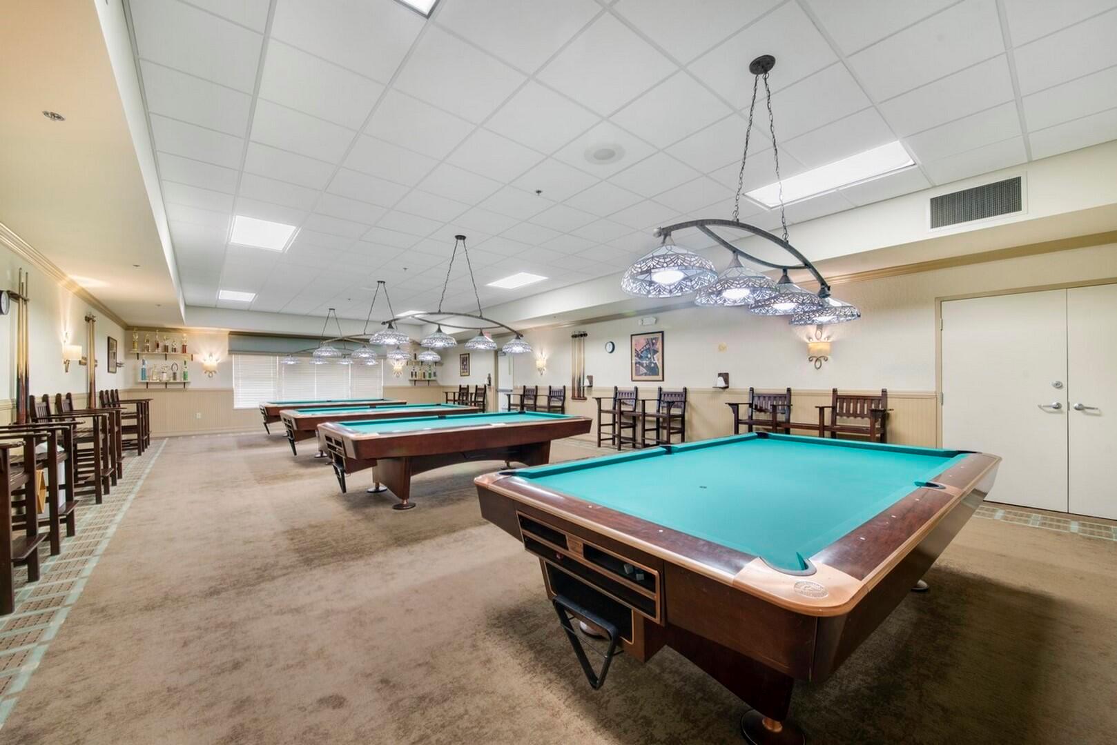 7684 Springwater Place 102