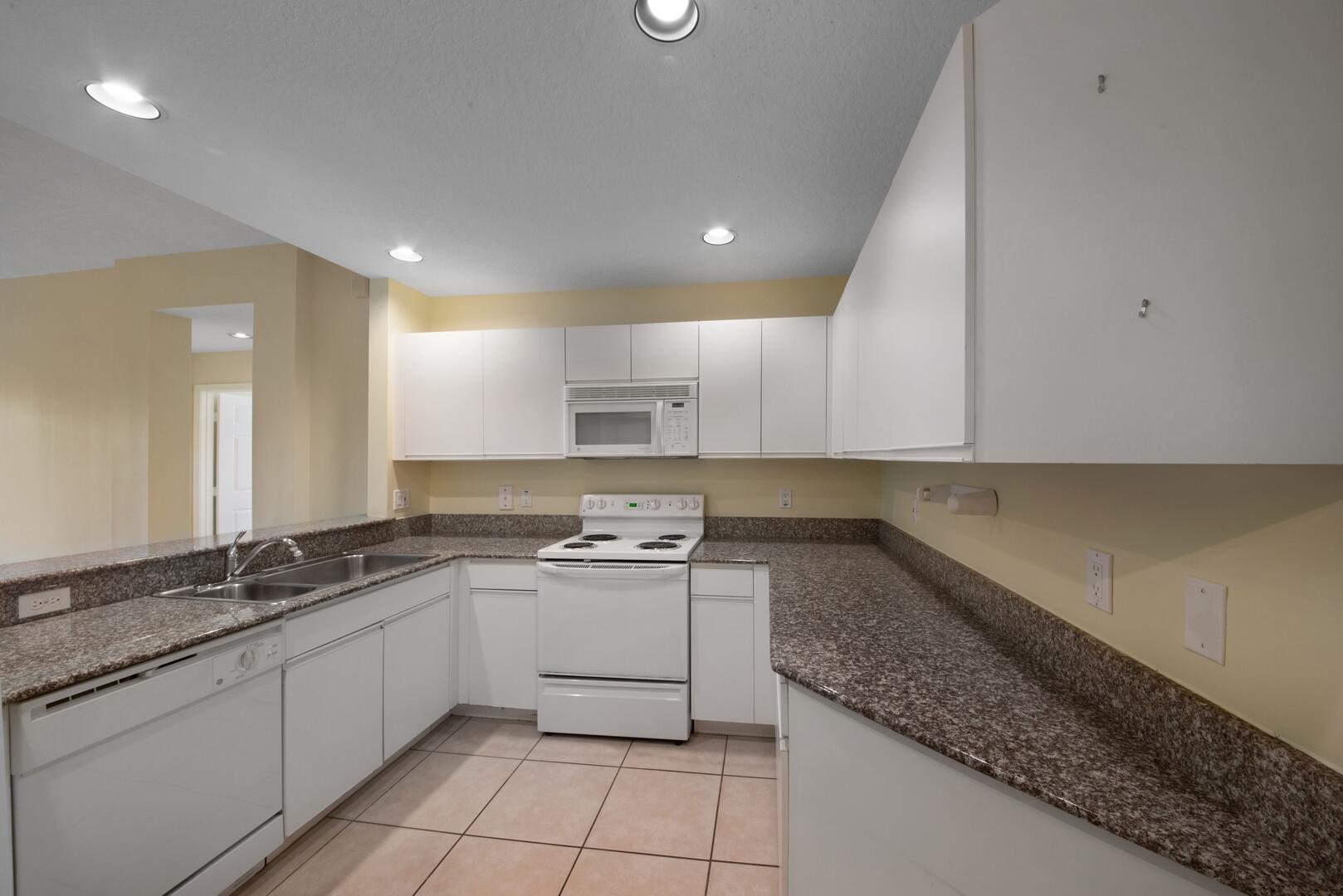 7684 Springwater Place 102