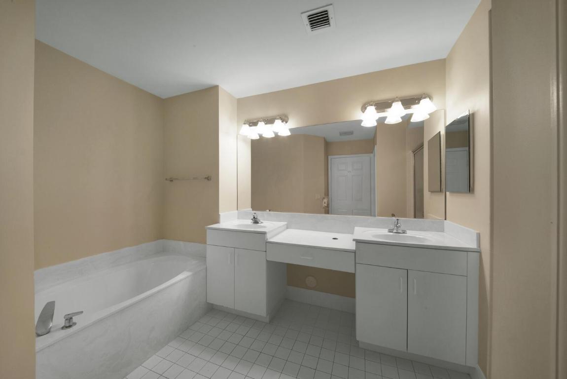 7684 Springwater Place 102