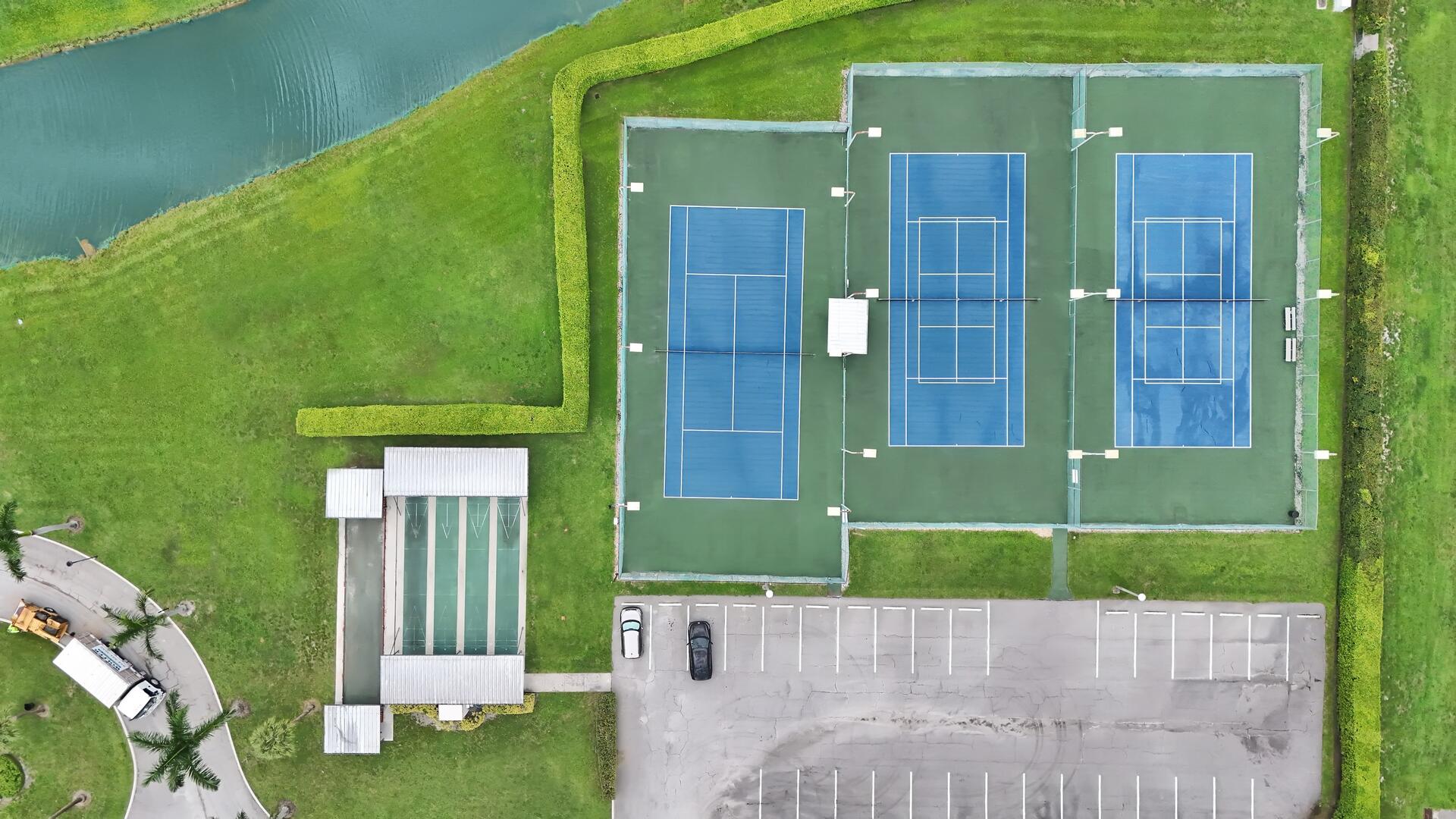 14452 Campanelli Drive