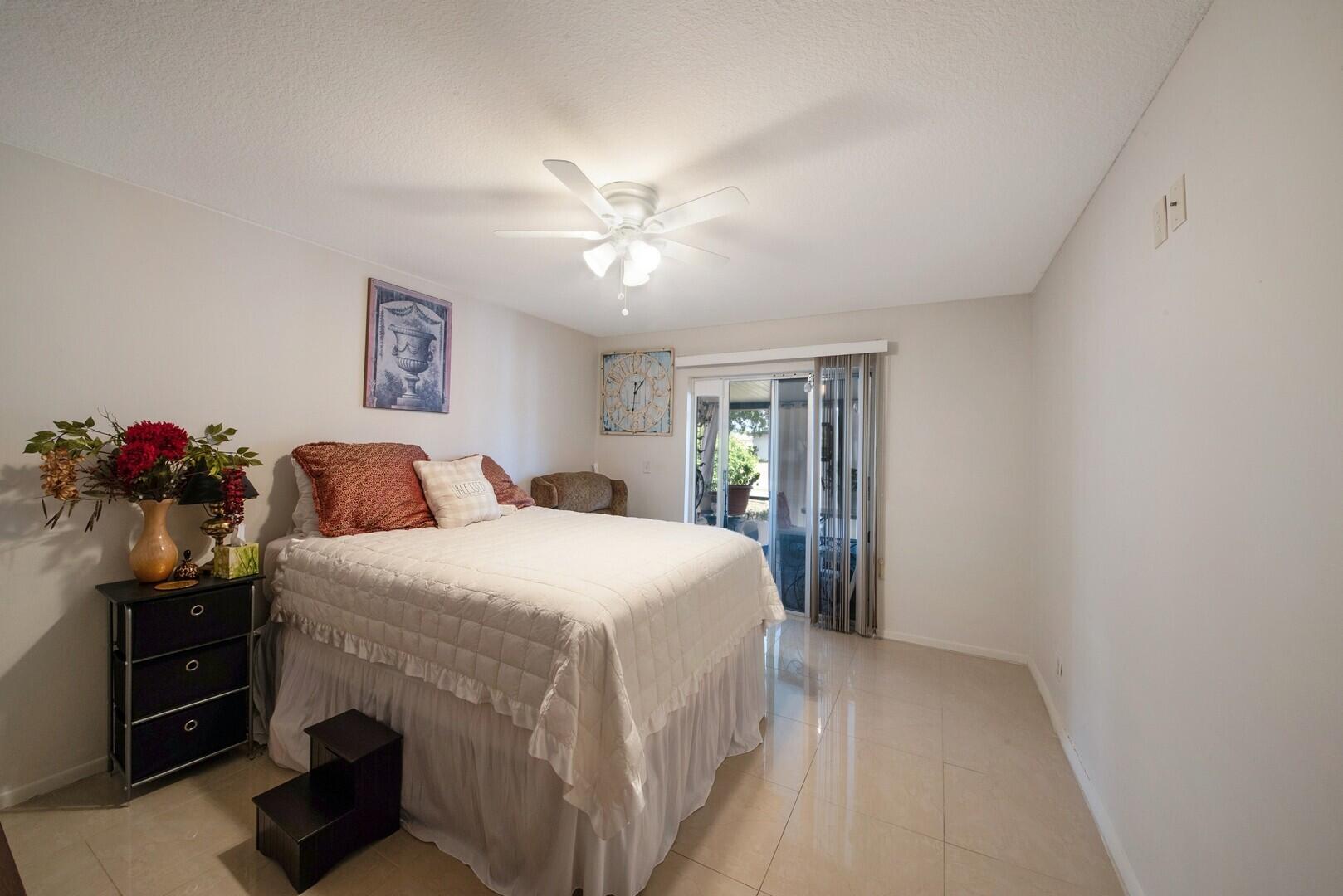 14452 Campanelli Drive
