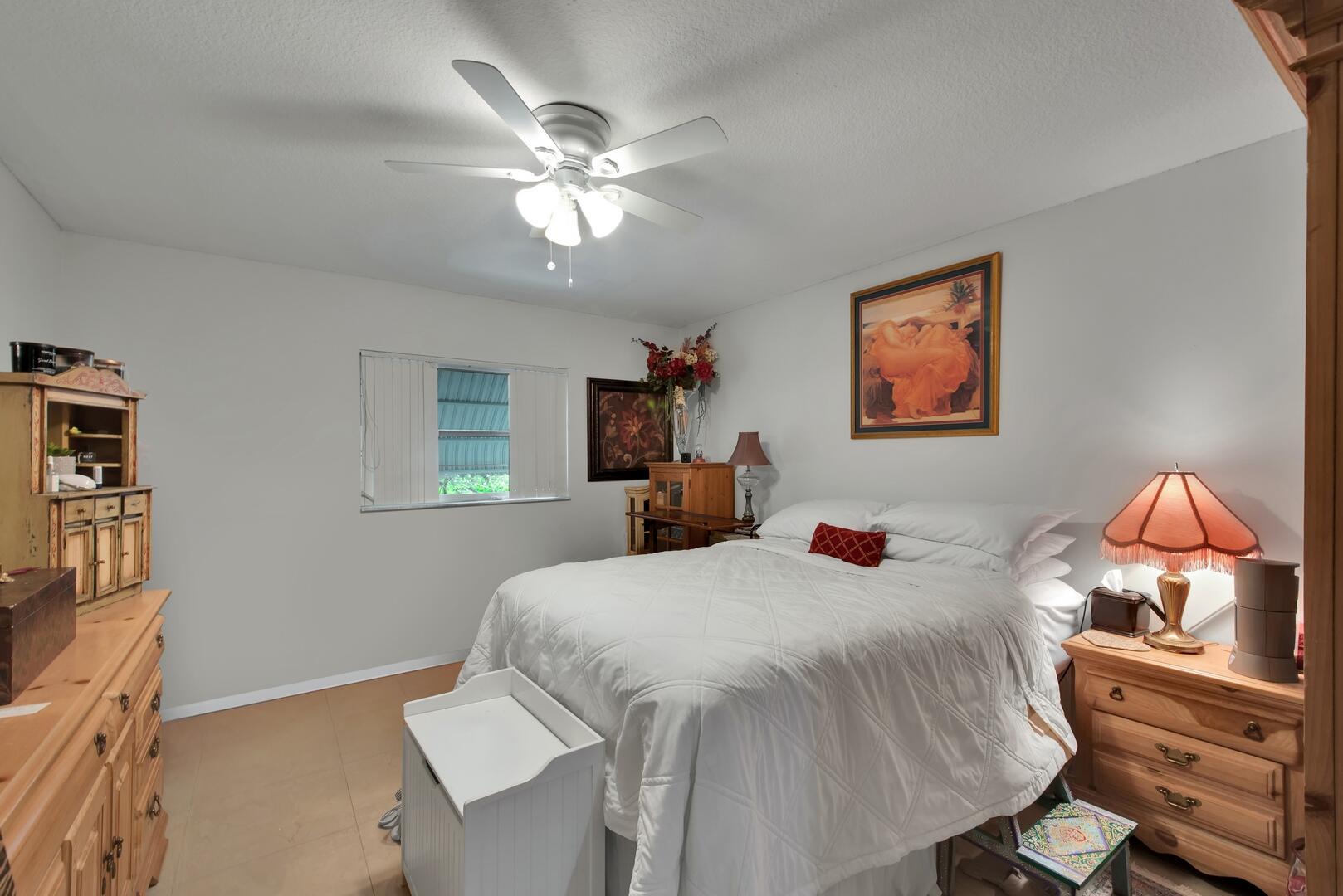 14452 Campanelli Drive