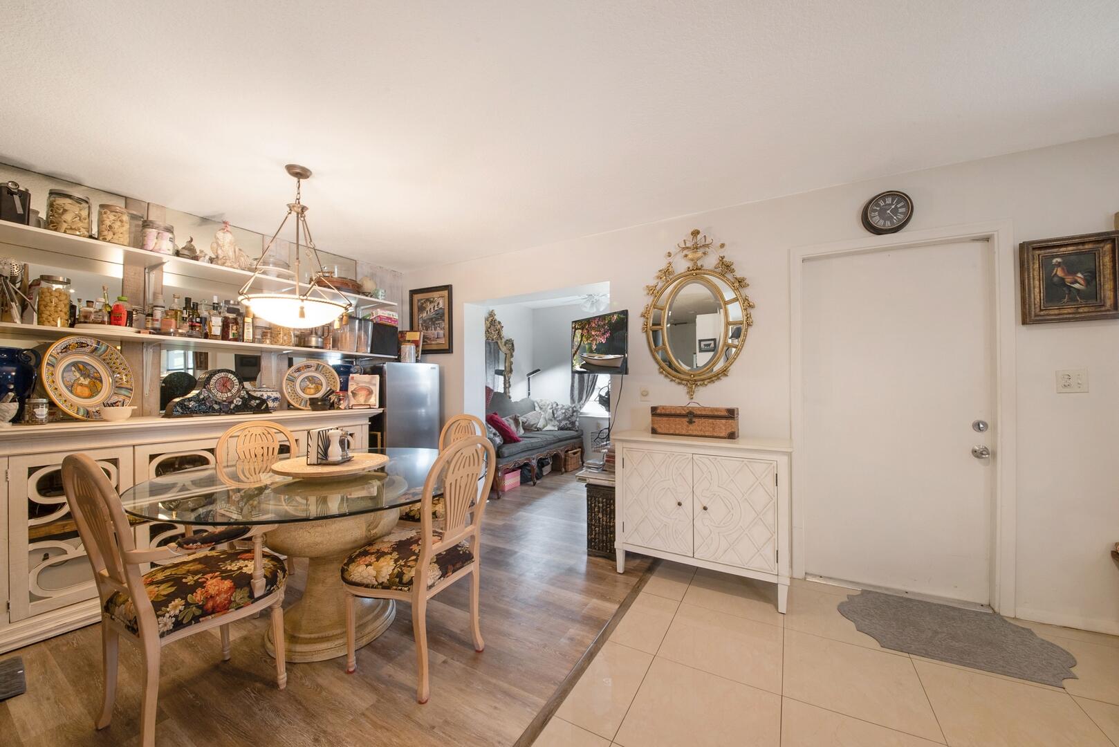 14452 Campanelli Drive
