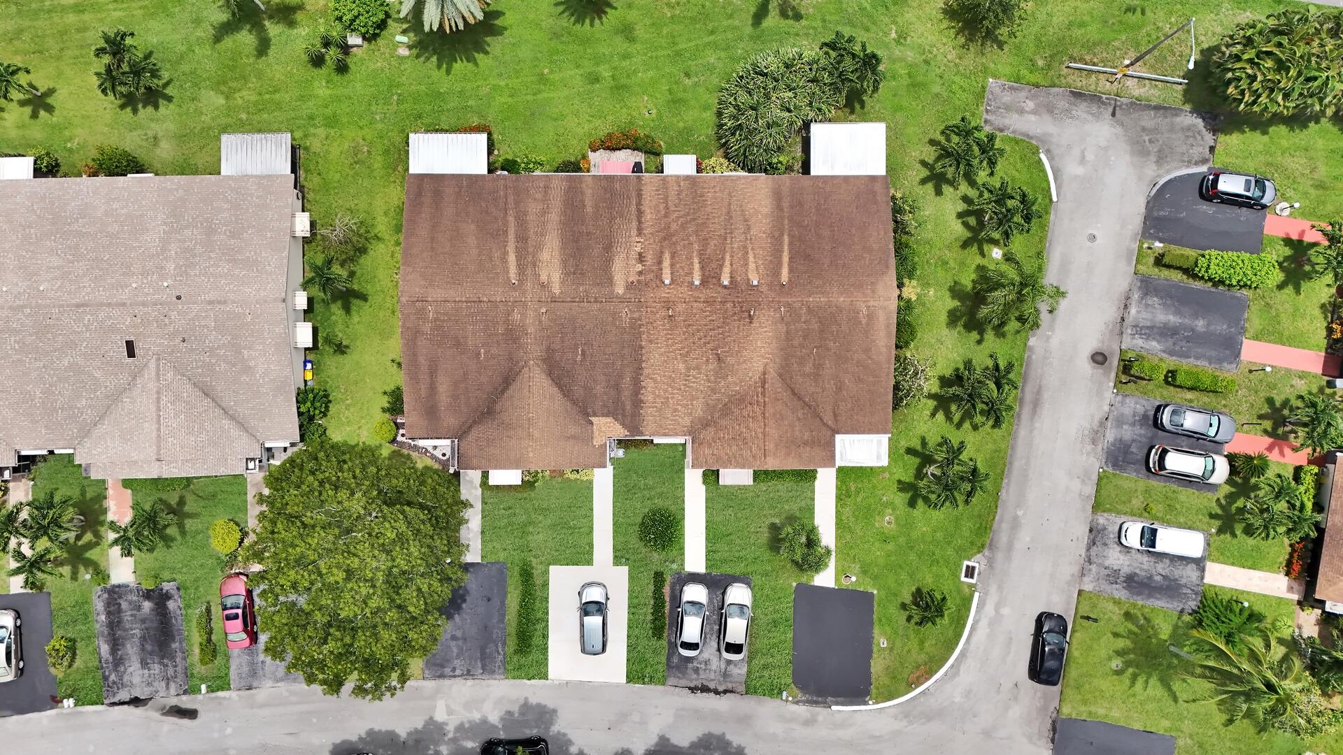 14452 Campanelli Drive