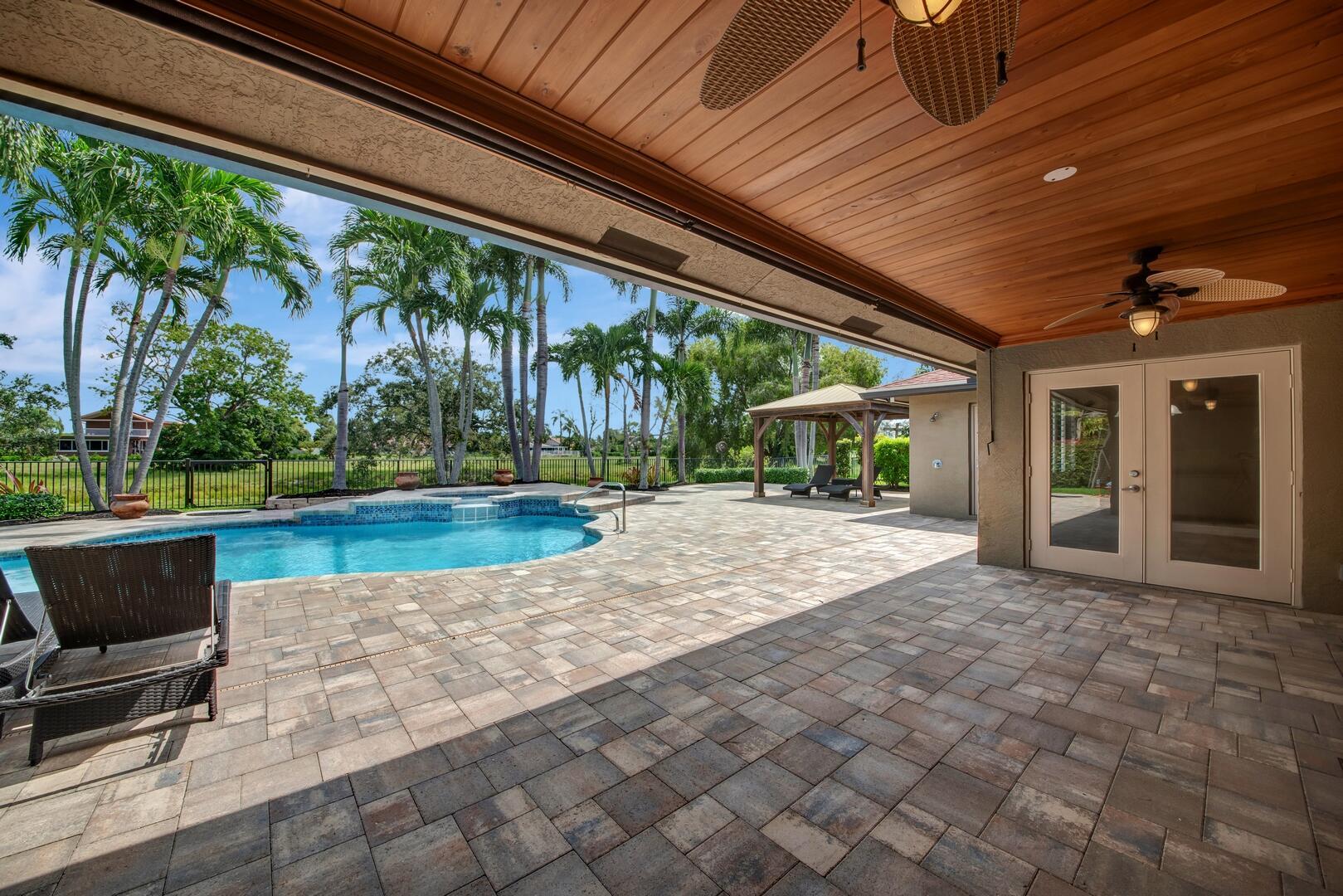 4411 Caryota Drive