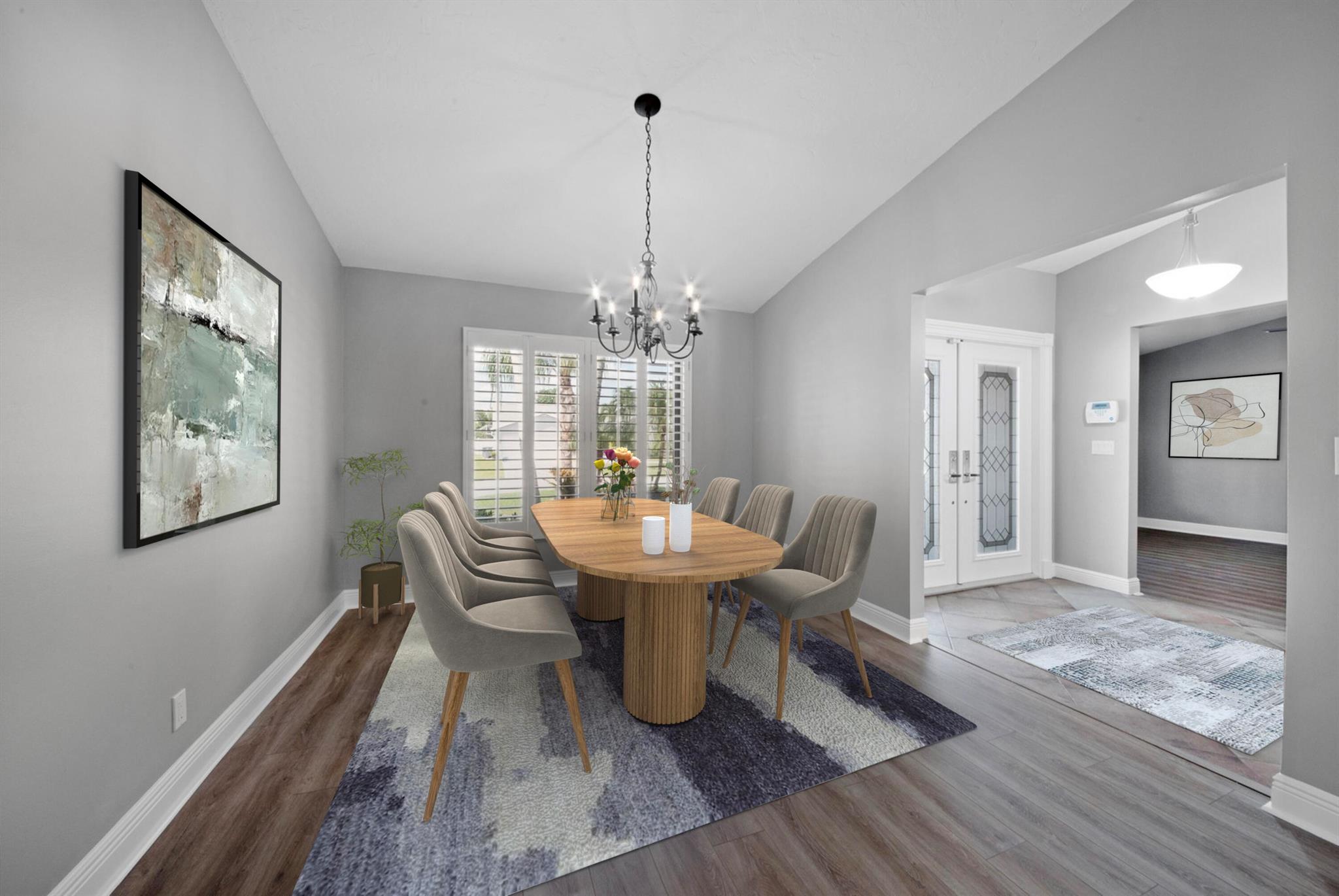 4411 Caryota Drive