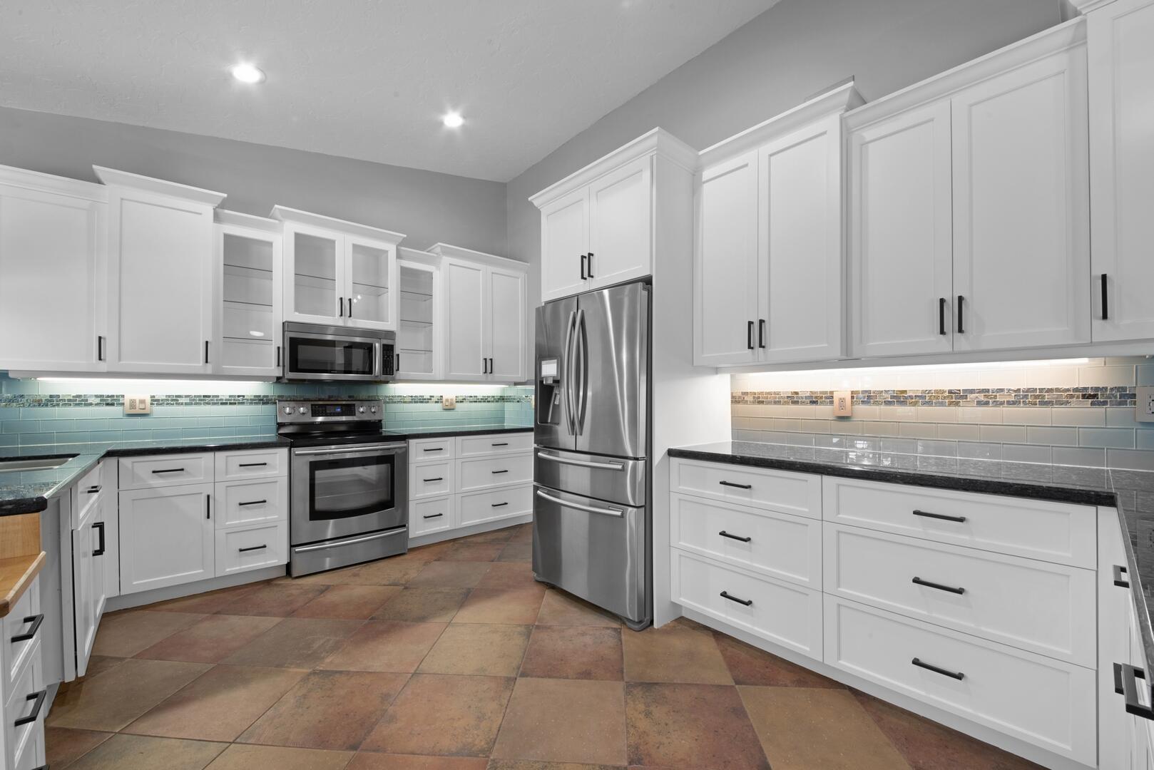 4411 Caryota Drive
