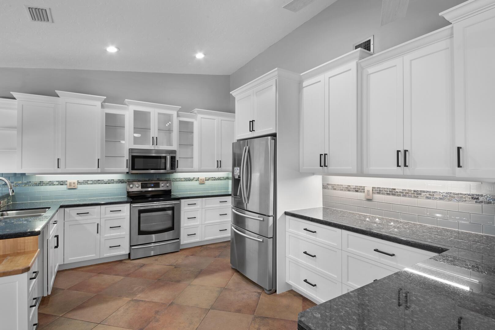 4411 Caryota Drive