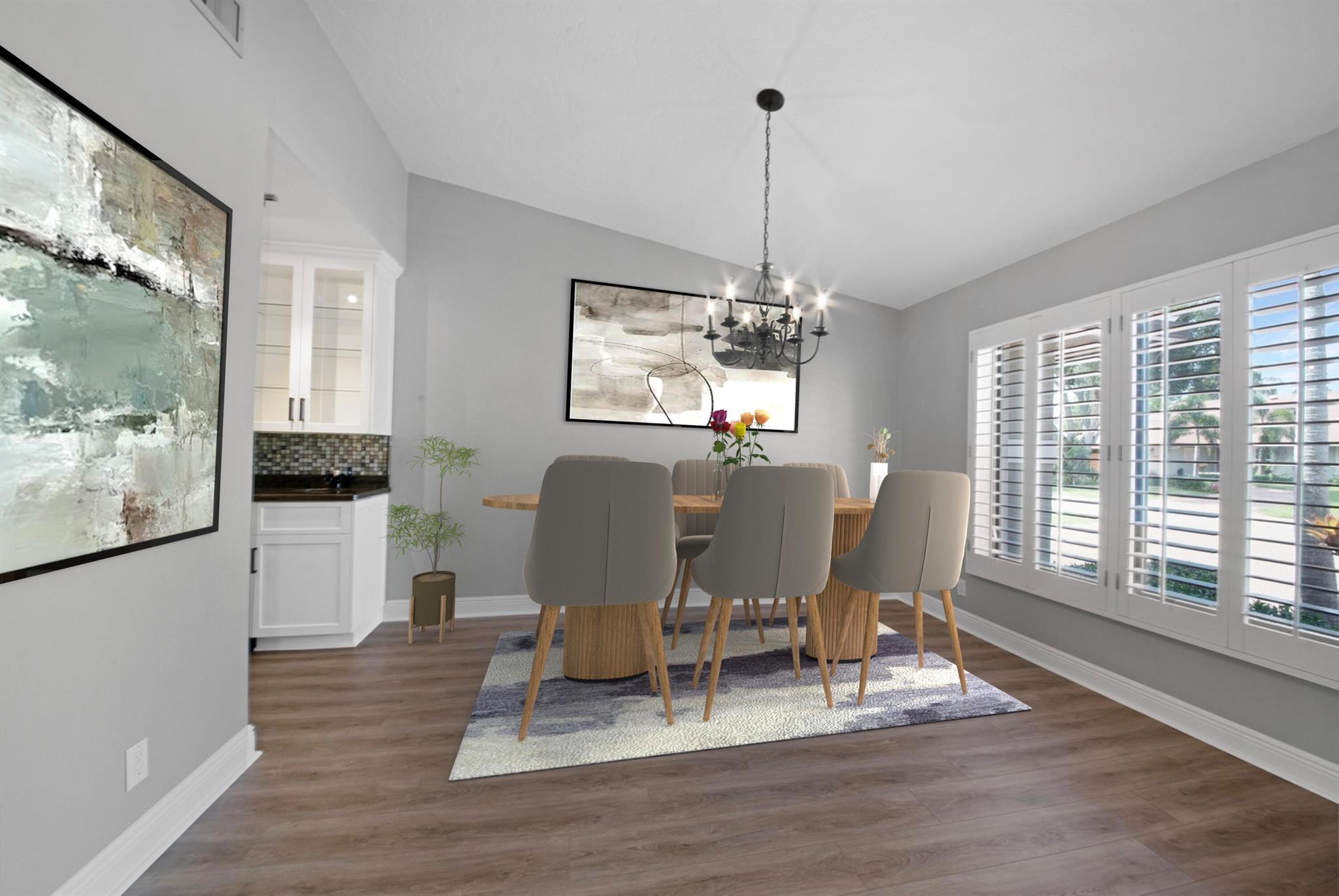 4411 Caryota Drive