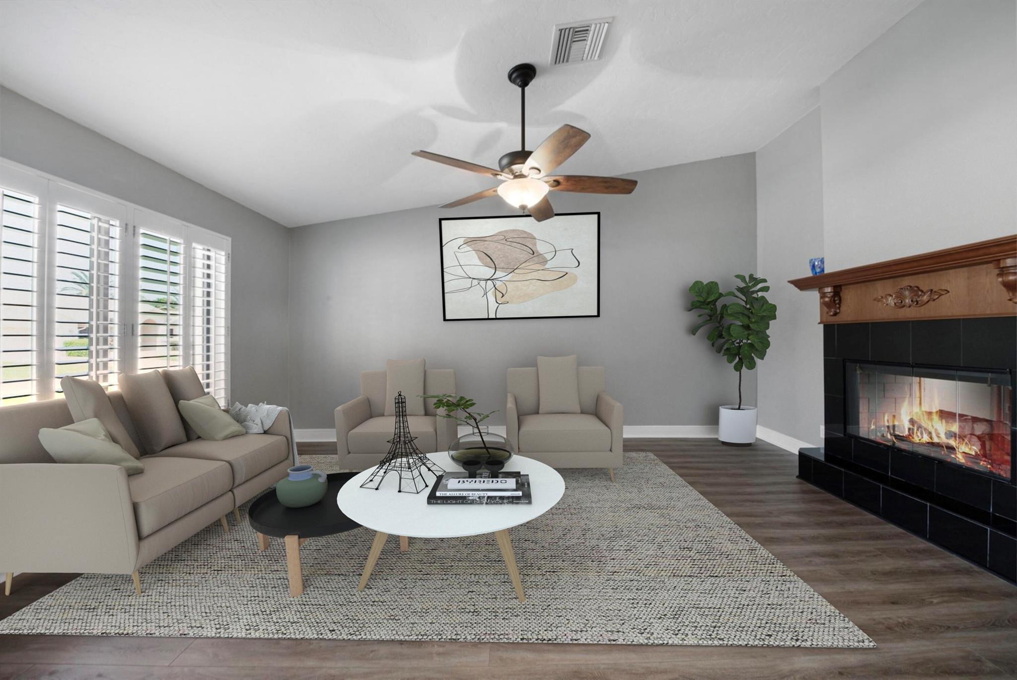 4411 Caryota Drive