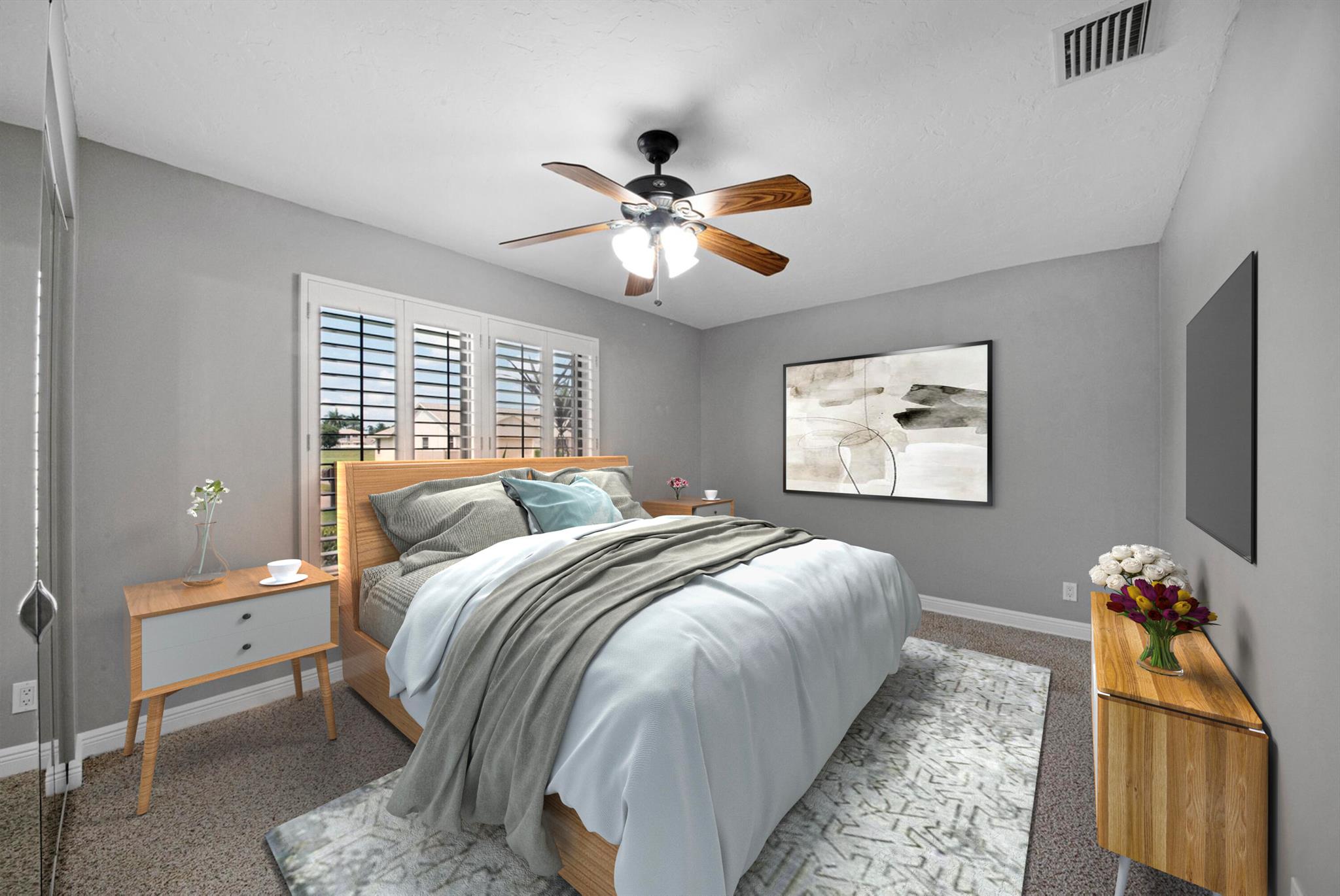 4411 Caryota Drive