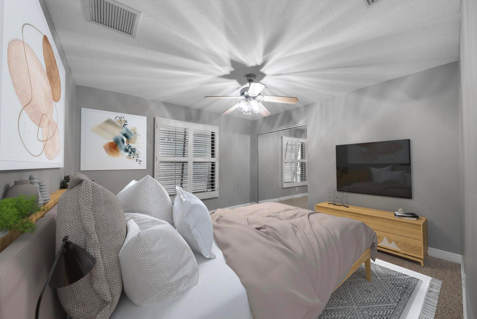 4411 Caryota Drive